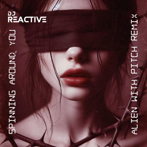 RELEASED Released 16/01/2026
