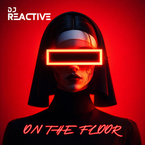 Release 19/06/2026